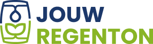 Logo | Jouw Regenton